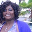 Candace Hicks - @Topshelfcandy - Twitter