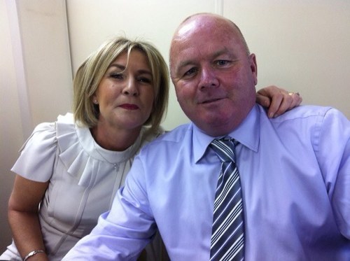 gktitan's profile picture. 