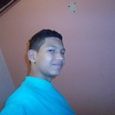 raphael fernandes (@0Raphael00) Twitter