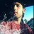 dtilly21's profile image