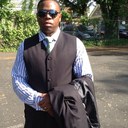 terence mcneil - @TerenceMcneil - Twitter