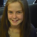 Clare McBride -Kelly - @Clare_mk - Twitter