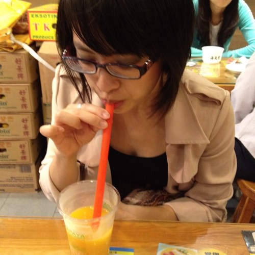 gottagetbaked's profile picture. Lawyer by day, baker at heart - I love being in the kitchen! Check out my food adventures at http://t.co/xv5UIs6pj8