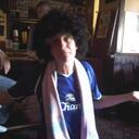 Debbie Appleton - @debbo48 - Twitter