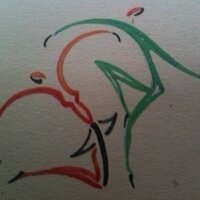 Les Balletonautes (@balletonautes) 's Twitter Profile Photo Les Balletonautes (@balletonautes) 's Twitter Profile Photo