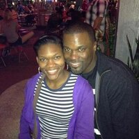 Sean A. McCray (@seanamccray) 's Twitter Profile