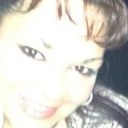 Joleta Ardese - @JArdese - Twitter