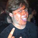 Bobby Rowland - @BobbyRowland619 - Twitter