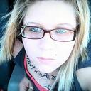 heather chrisman - @hchrisman09 - Twitter