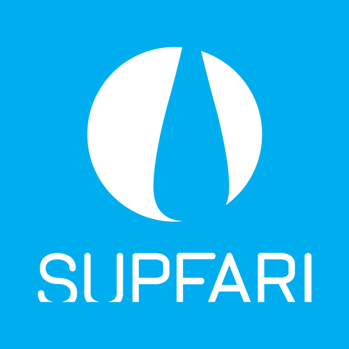 The independent source for SUP news, how-tos, gear reviews, and destination paddling.
