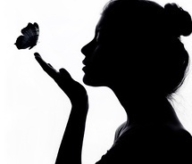 The energy of the mind is the essence of life. :)
