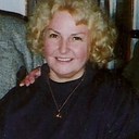 Betsy Sweeney - @BetsySweeney2 - Twitter