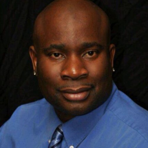 MurphyDeaundra's profile picture. New to the twitter thing seeing if I like it so far so good ready to see think like a man 2 today enjoy your fay