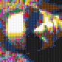 iyapasT yroR - @RoryLeAwesome - Twitter