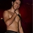 Sweet_Cine's profile image