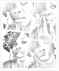 DivaChicc's profile picture. 21 cali chicc.........TeamLibra.....TeamBabyFace