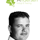 Peter Dam Andersen - @DamAndersen - Twitter