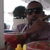 SouthBeach D (@forcedtoshine) Twitter profile photo