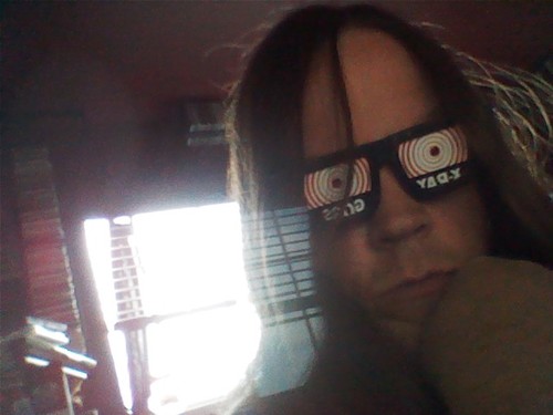 __Randito__'s profile picture. 