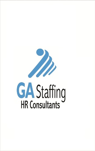 GA Staffing is a competitive player in the employment services industry; creating and delivering services that enable it     Leading HR Consultancy in Kerala.