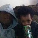 CAMERON DEERE - @centillion346 - Twitter