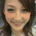 Hina♡
