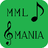 mml_mania's profile image