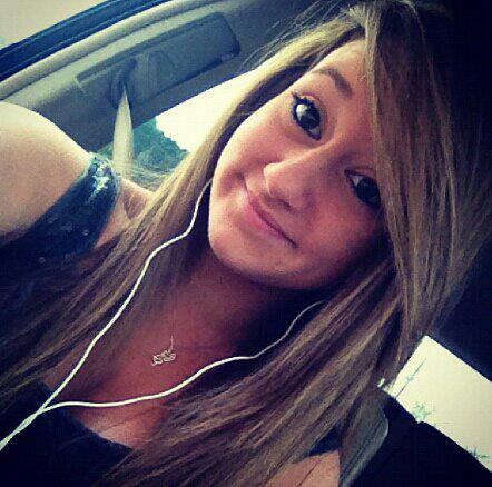 One Direction Infection! 

Follow my Instgram;
Itsapriltaay