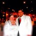 Lori Costello (@lorianncm) Twitter profile photo Lori Costello (@lorianncm) Twitter profile photo