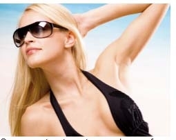 There’s never been a better time to get plastic surgery than NOW!