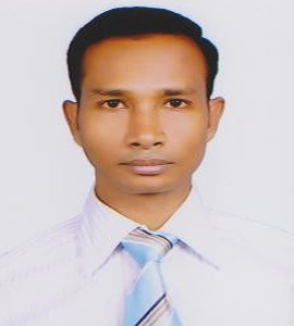 Prabir_dk's profile picture. 