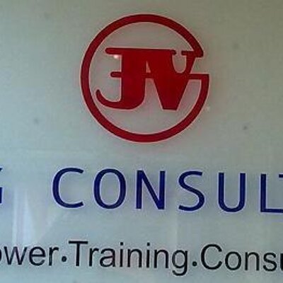 Jvg Consulting Jvgconsulting Twitter