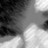claudiams13's profile image