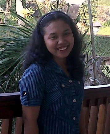 Jesus i believe in You coz You are God