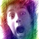 Ian bakker - @ian_bakker - Twitter