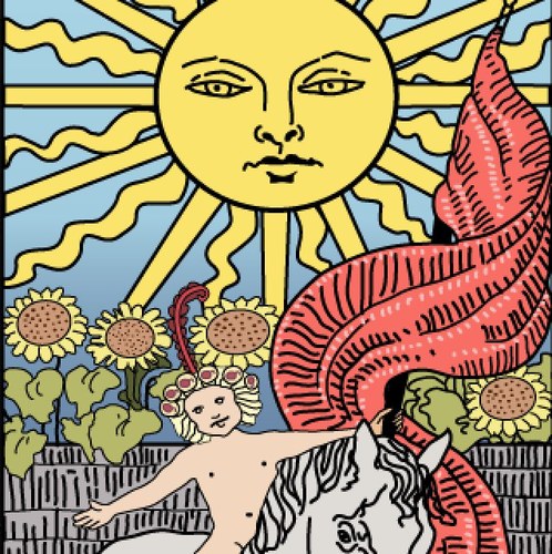 NutmanDan's profile picture. Global Citizen. Food Commodities Broker. Entrepreneur. Short Term Equities Trader. Media Consumer. Bon vivant