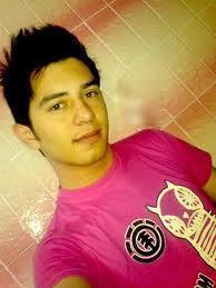 rodz_marco's profile picture. El estudio mal entendido convierte al ignorante en pedante. ...