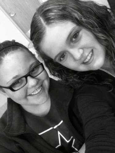 Life has its ups and downs just keep ridin its rollercoaster!(: