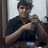 Lucas_A8's profile image
