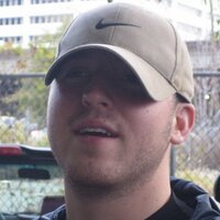 Ron Whidby (@ronwhidby) 's Twitter Profile