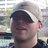 ronwhidby's profile image