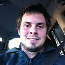 blake bartlett - @barto_1983 - Twitter