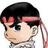 axezack's profile image