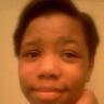 hey my name is kayla my bff is zahrae delilly im a odd future fan i love them and mb and more if u dont like my tweets oh well dont start nuttin wont be nothing