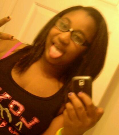 team; volleyball12 team;real no fakes teamm;basketball ....the names dejarele dont like my swag#dont_ like _urs- follow me i follw back hmu:)