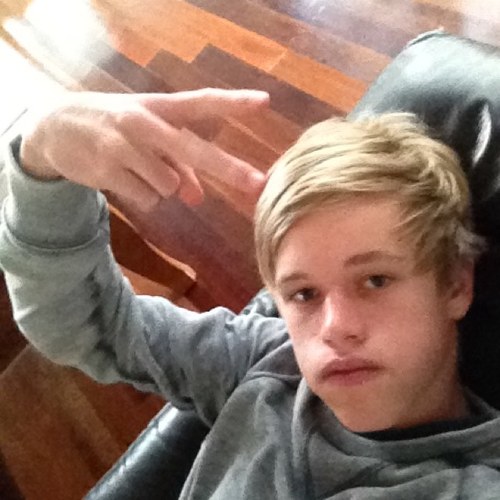 leemaann's profile picture. 