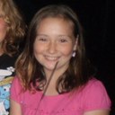 chloe kirk marselos - @KirkMarselos - Twitter