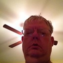 herbert ray kirkland - @HerbertKirkland - Twitter