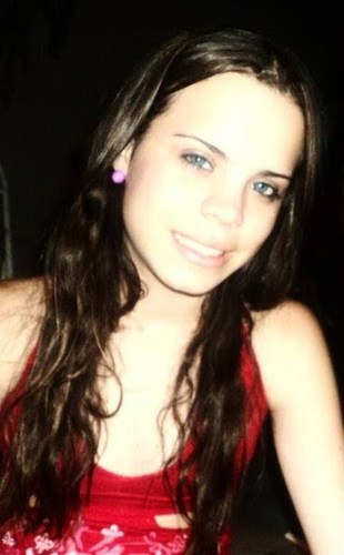 http://t.co/7KRqFWLHcI