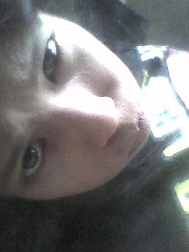 stuck_at_meAbhe's profile picture. QUITE SIMPLE GURL...and somewhat conservative in my own way,,
im an avid fan of,, @BLueBand// @MLTR// @eLpR.// 
chipchup. & @ONEDIRECTION of course ,, :)